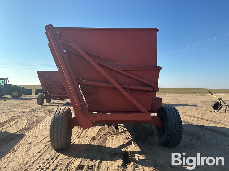 richardton-770-image-6