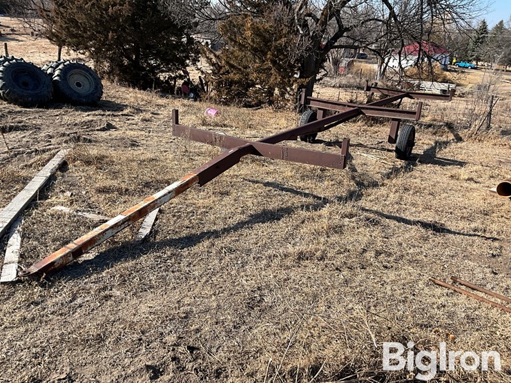 shop-built-trailer-image-1