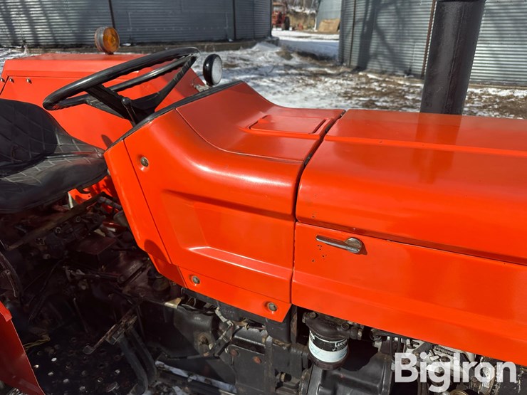 1983-allis-chalmers-5045-image-14