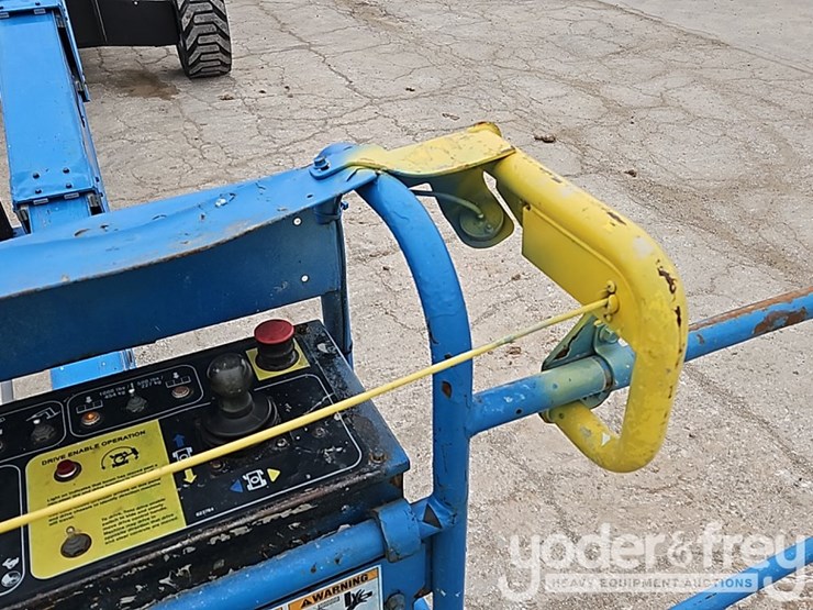 2016-genie-s60x-image-22