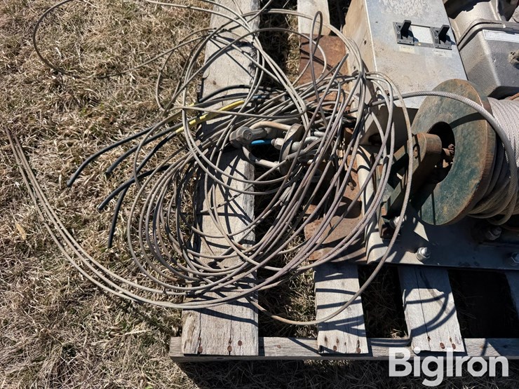 heavy-duty-electric-cable-wench-image-13