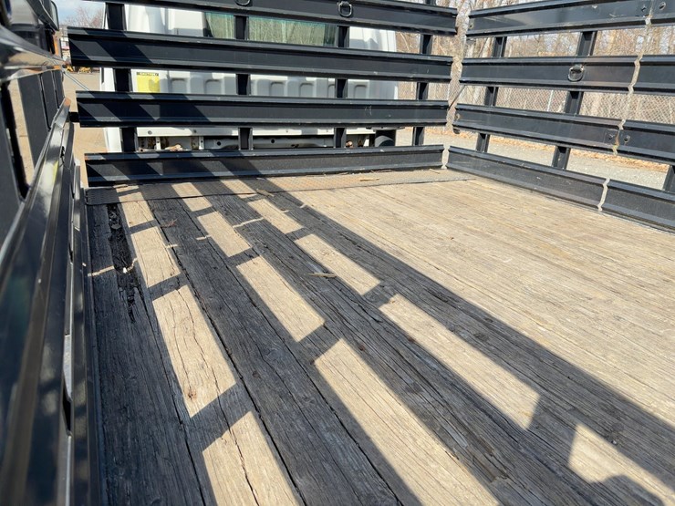 2002-isuzu-npr-hd-image-14