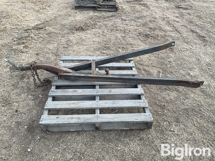 chevrolet-c60-image-8