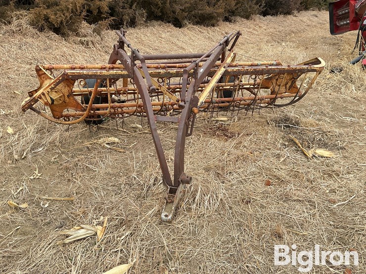 new-holland-56-image-2