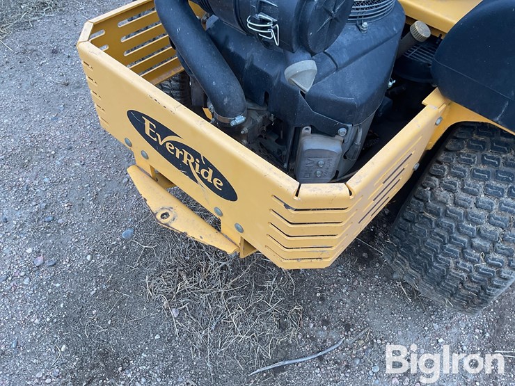 everride-zkw2352-image-13