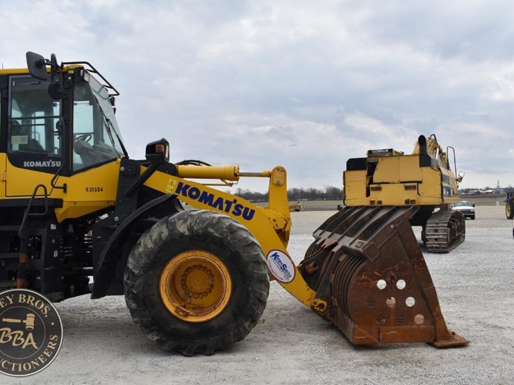 2021-komatsu-wa380-8-image-9