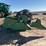 2002-john-deere-925f-image-4