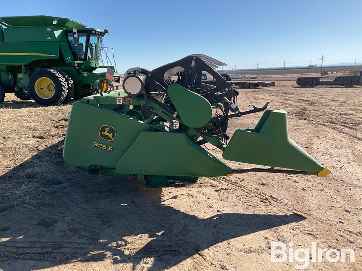 2002-john-deere-925f-image-4