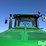 2013-john-deere-8310r-image-13