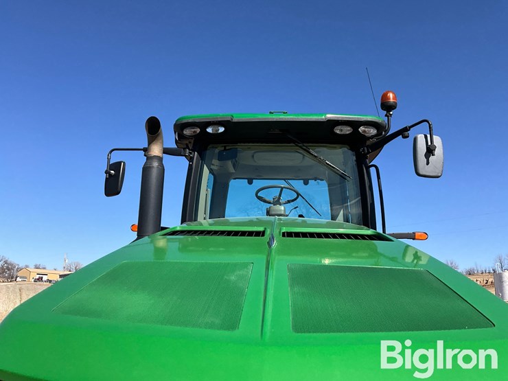 2013-john-deere-8310r-image-13