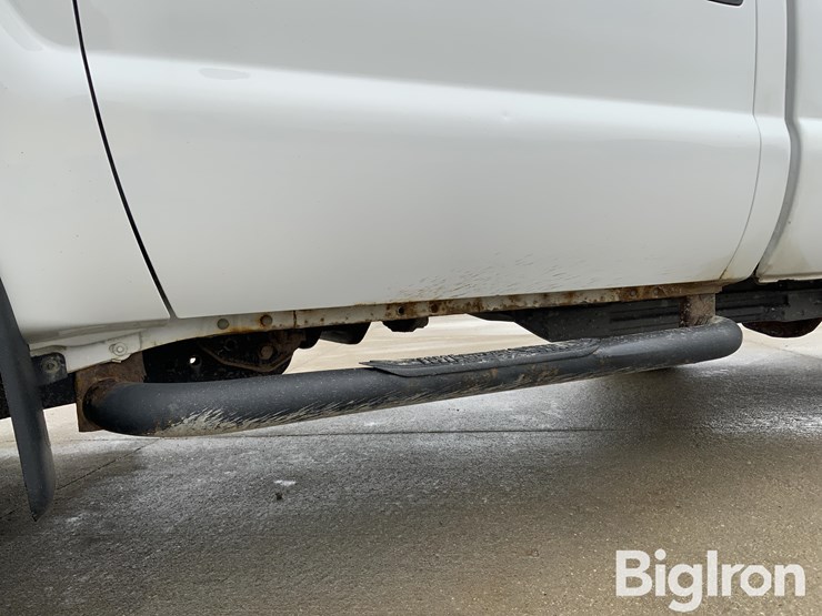 2013-ford-f250-xl-image-19