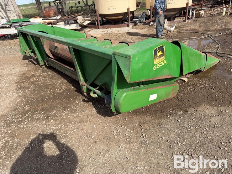 john-deere-653a-image-5