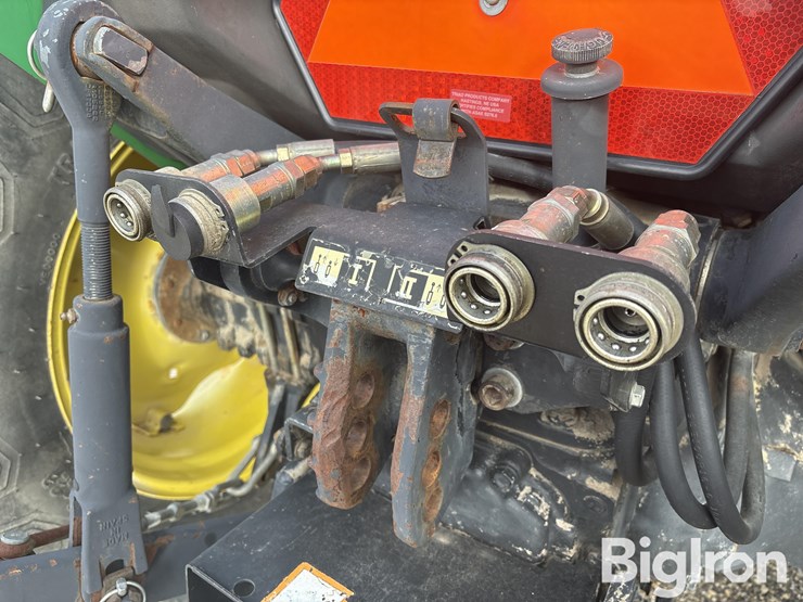 1998-john-deere-5210-image-18