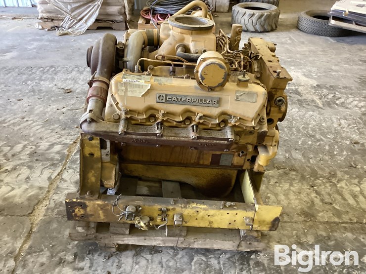 caterpillar-3208-image-8