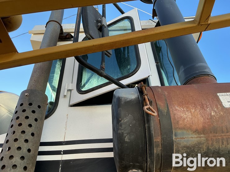 ag-chem-terra-gator-1603t-image-18