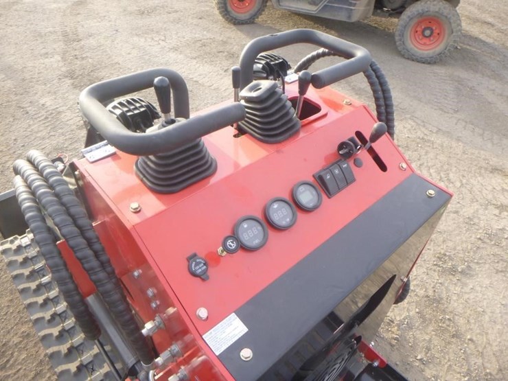 2026-sdlool-sl380-skid-steer-track-loader-image-14