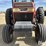 1991-case-ih-7130-image-10