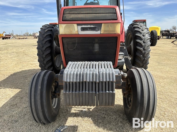 1991-case-ih-7130-image-10