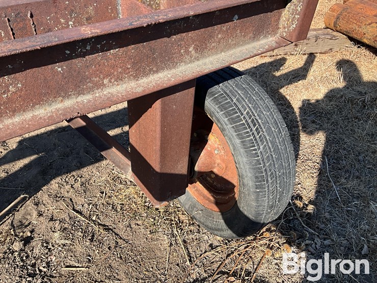 shop-built-trailer-image-13