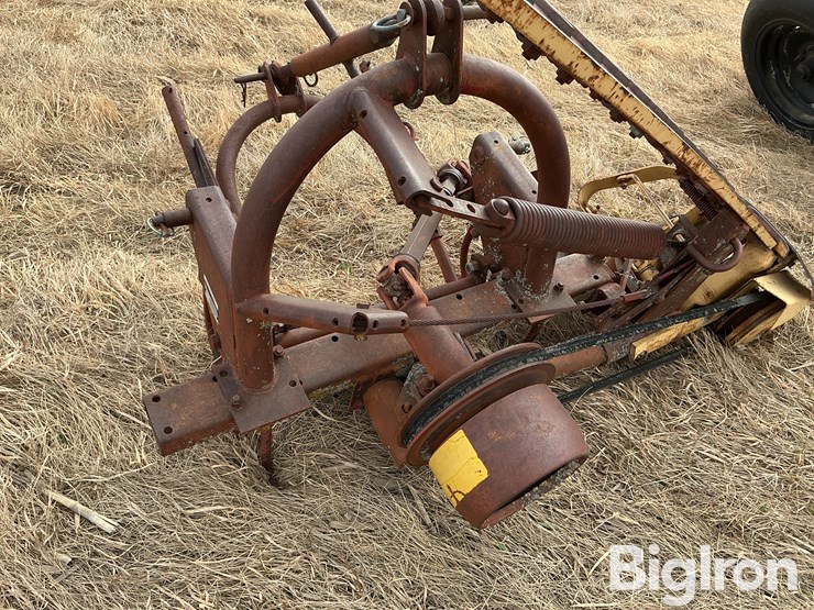 new-holland-450-image-17