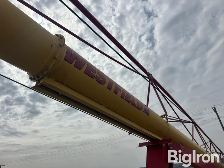 westfield-mkx130-94-image-16