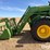 2021-john-deere-6175r-image-9