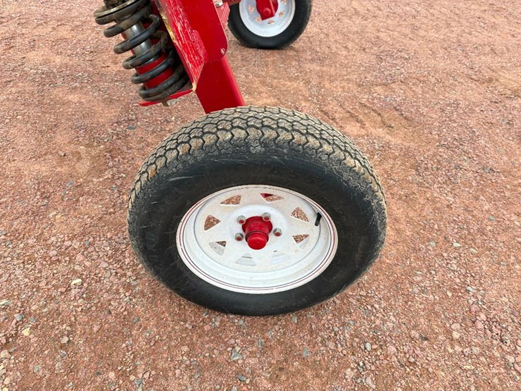 h-&-s-ar1261-image-7