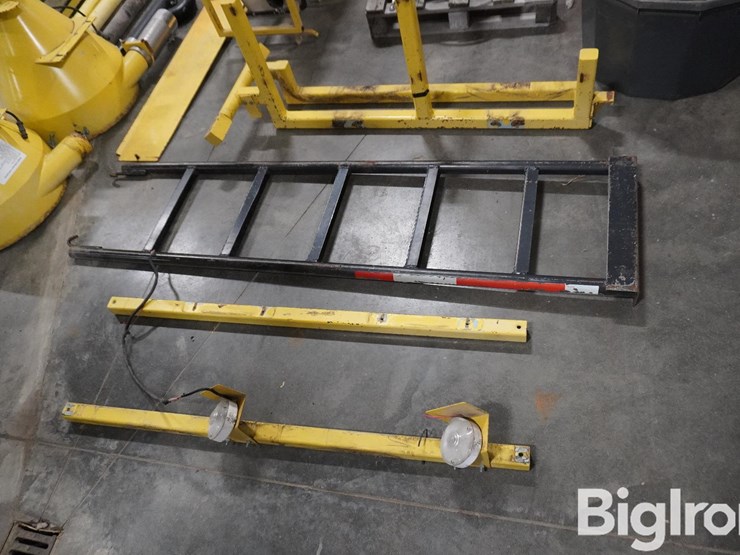 new-holland-tr88-image-10