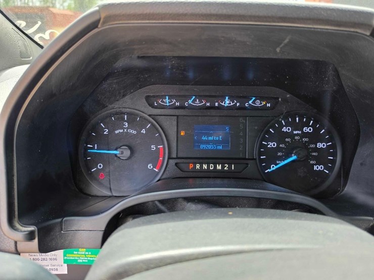 2019-ford-f550-image-13