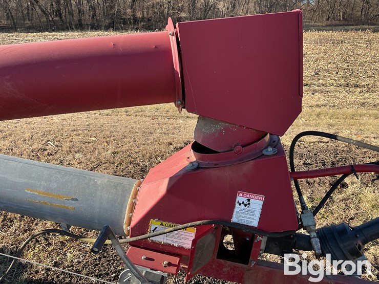 hutchinson-/mayrath-10-82-swing-away-auger-image-16