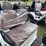 brandnew-4-seat-electric-golf-cart-image-4