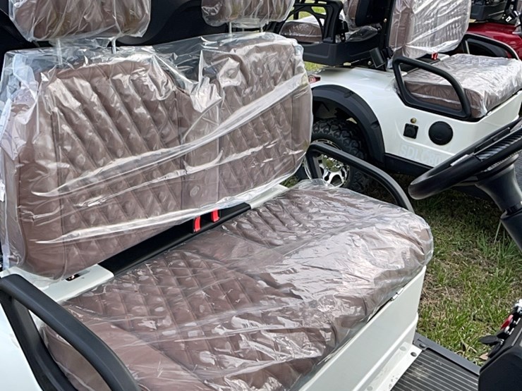 brandnew-4-seat-electric-golf-cart-image-4