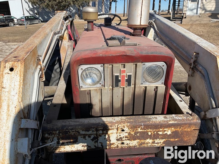 1967-international-504-image-10