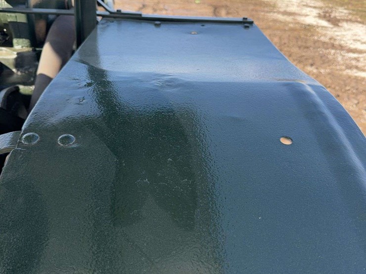 25-45-rumely-oilpull-model-x-image-55