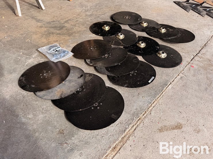 john-deere-7000-image-2