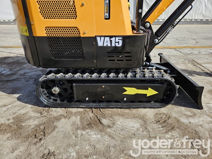 unused-2026-miva-va15-image-7