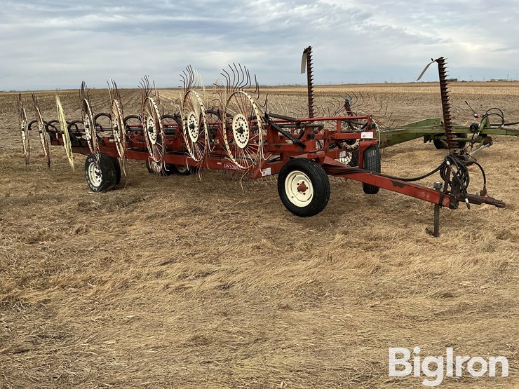 hesston-3991-image-4