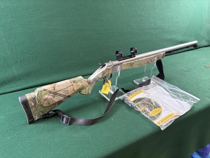 cva-optima-50cal-black-powder-rifle-image-2