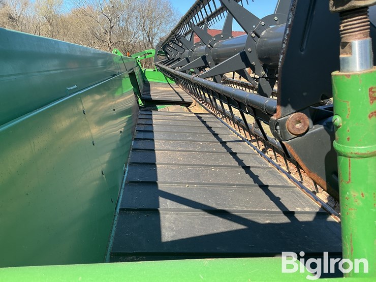 2007-john-deere-930d-image-17