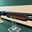 mossberg-mdl.500a-12ga-shotgun-image-4