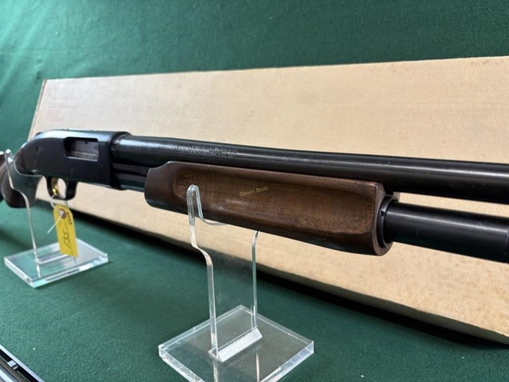 mossberg-mdl.500a-12ga-shotgun-image-4