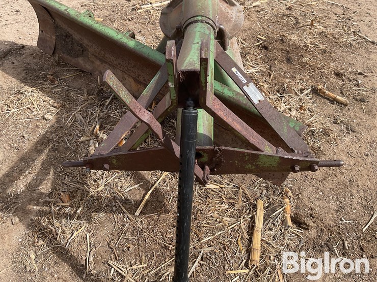 john-deere-80-image-9