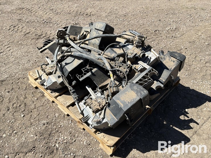 case-ih-1255-image-7