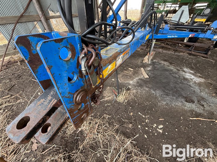 new-holland-195-image-10