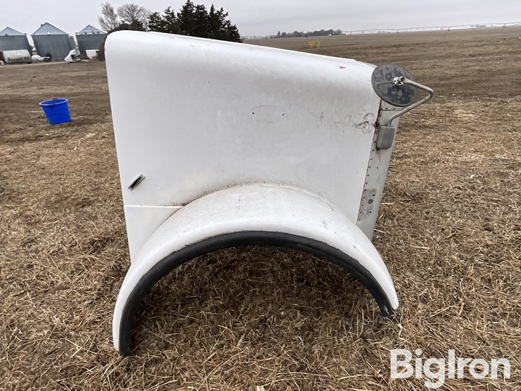 peterbilt-378-image-4