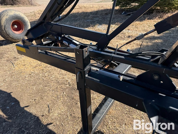 alliance-80'-sprayer-boom-image-20