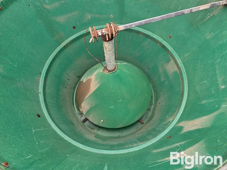 osborn-livestock-feeders-image-10