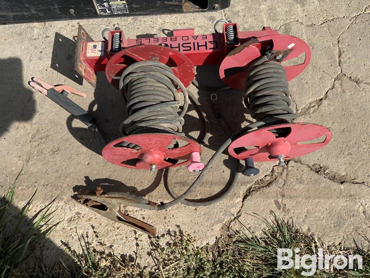 miller-bobcat-225-image-15