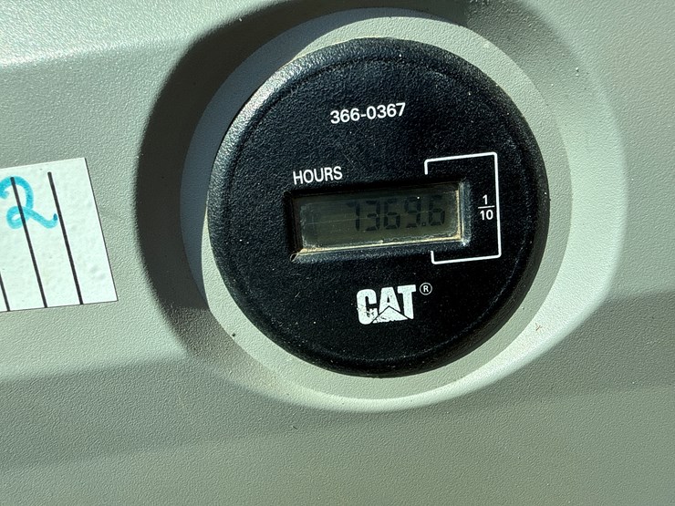 2011-caterpillar-336e-image-106