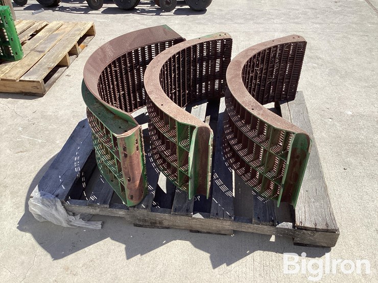 780-john-deere-680-image-20